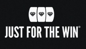 Just For The Win